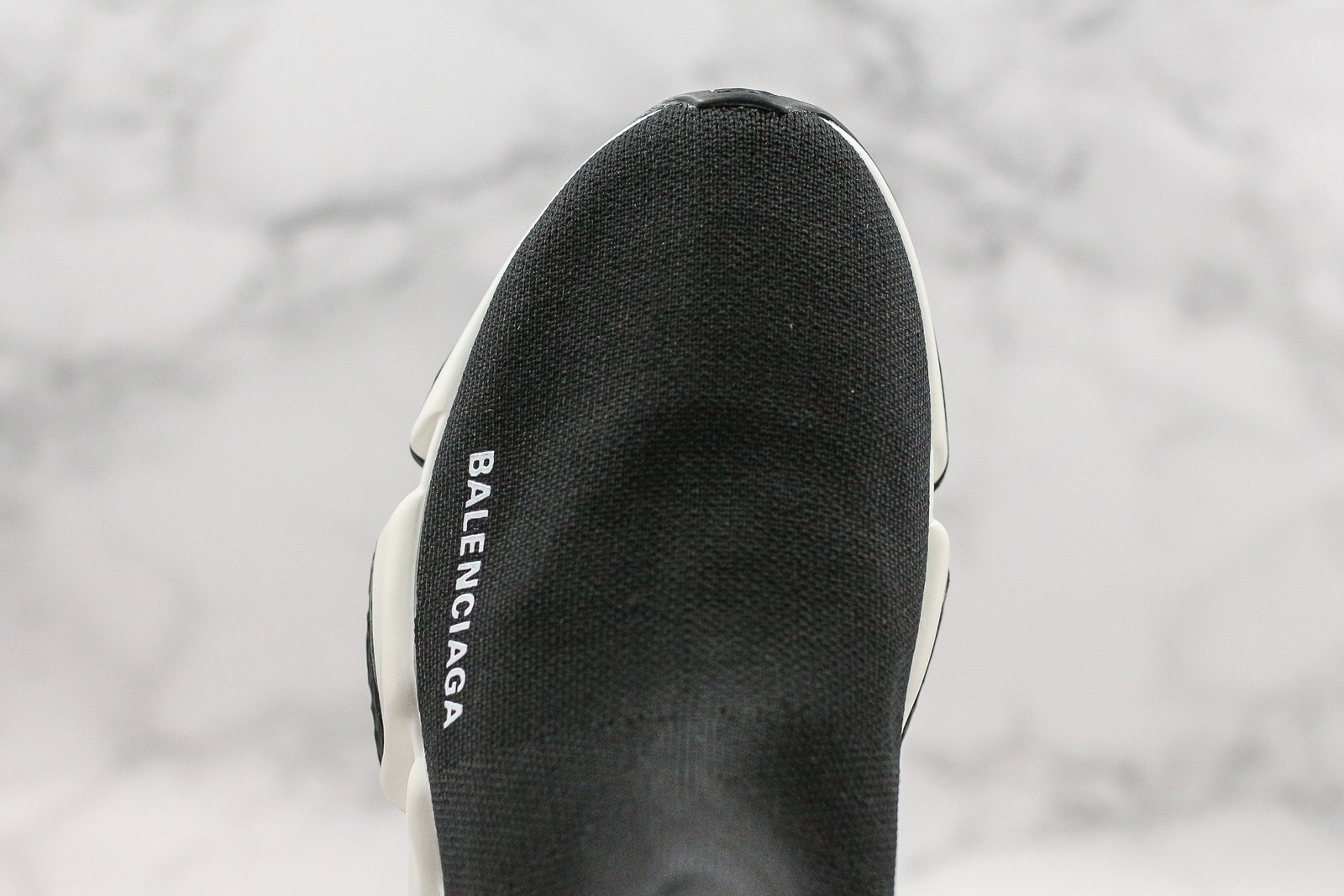 CCDC6EFC-4F7C-5010-3F8E-0AC8A9211273