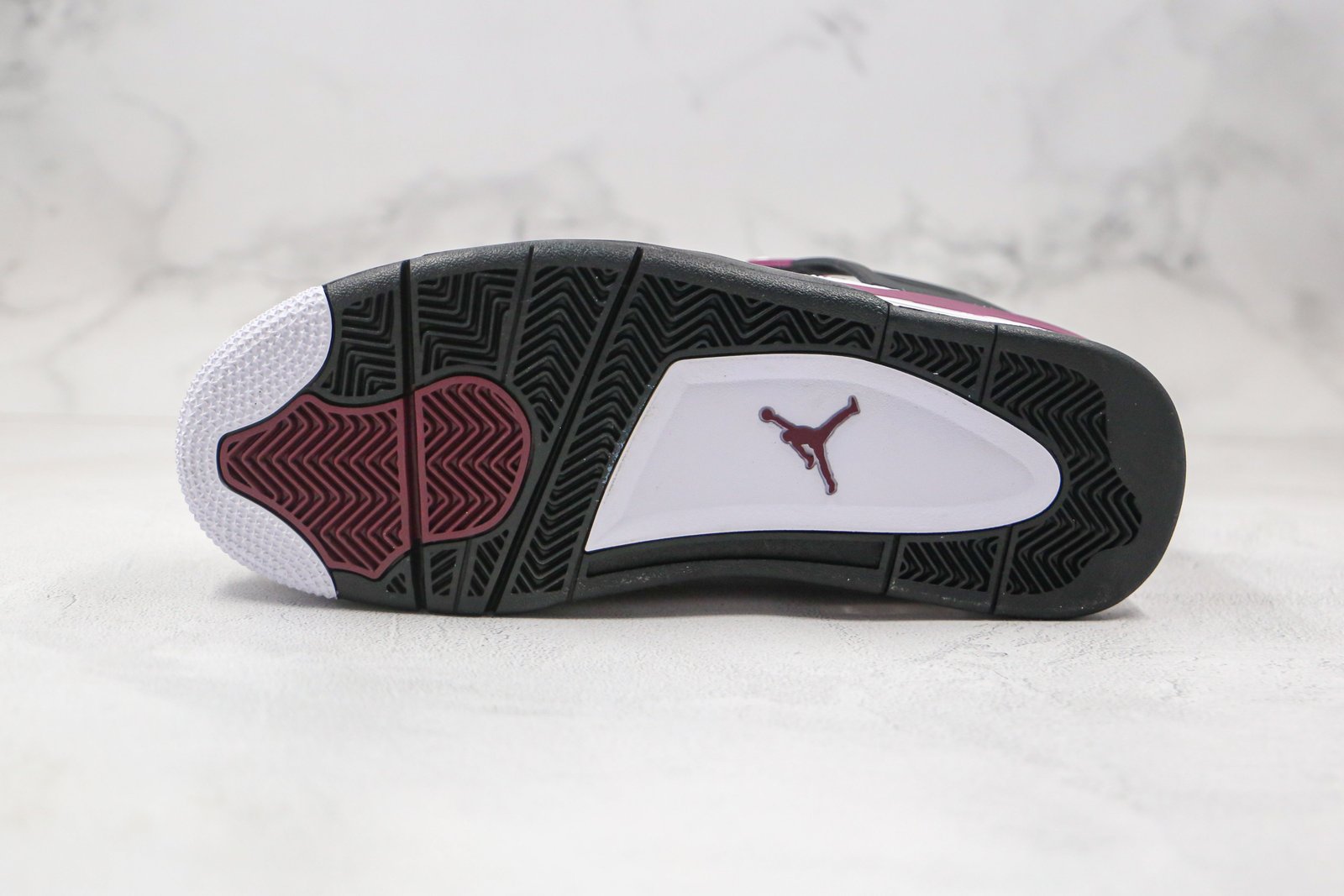 CE0DCF52-37A1-275D-8DF1-DB62F3272B44