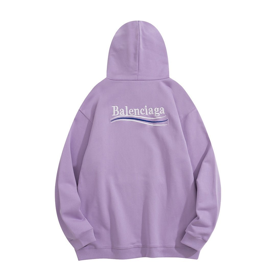 CE46447E-A423-79B7-94D6-1E0E6CB2728E