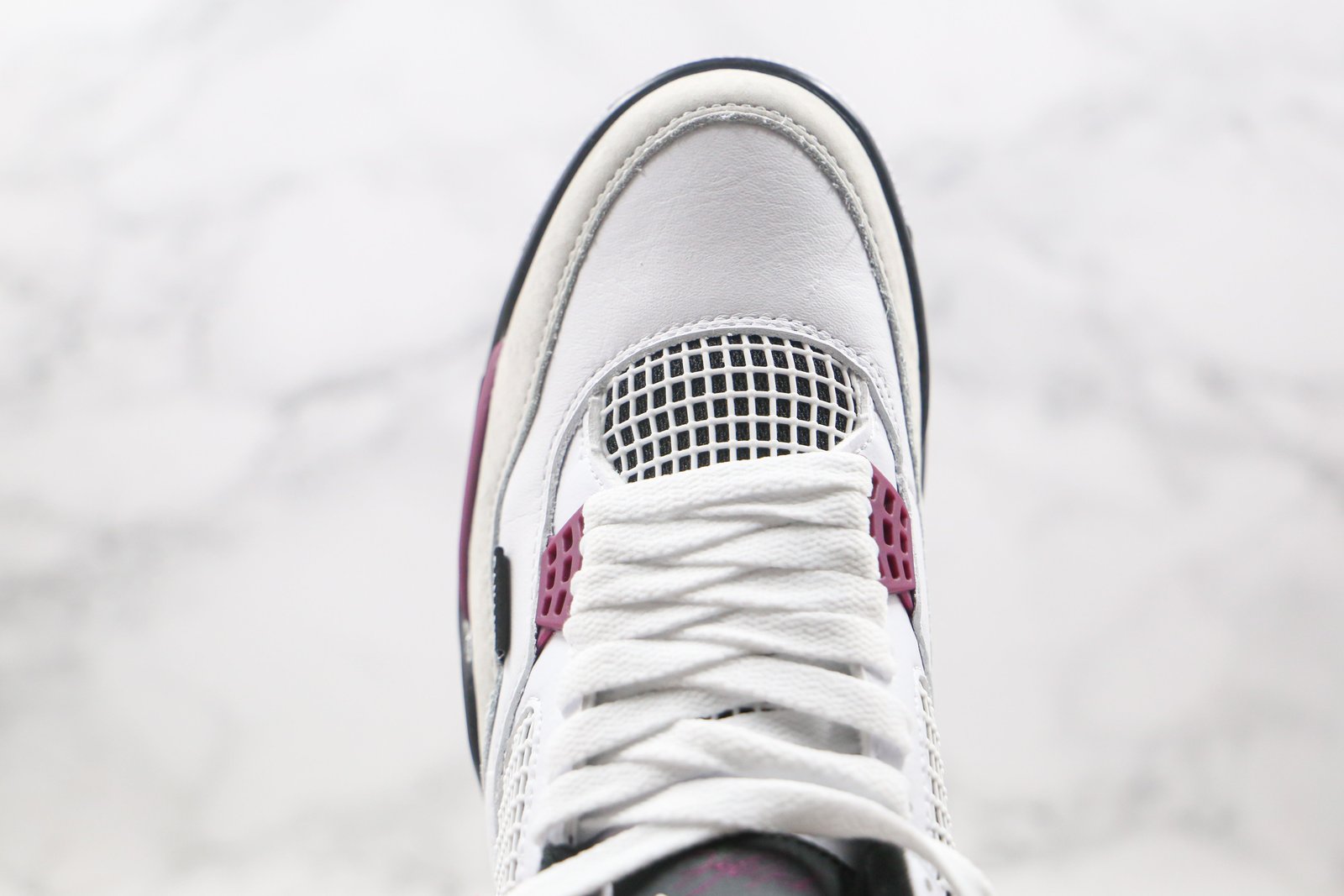 CEB38AA2-3D70-1BD2-EFE6-CE668884C928