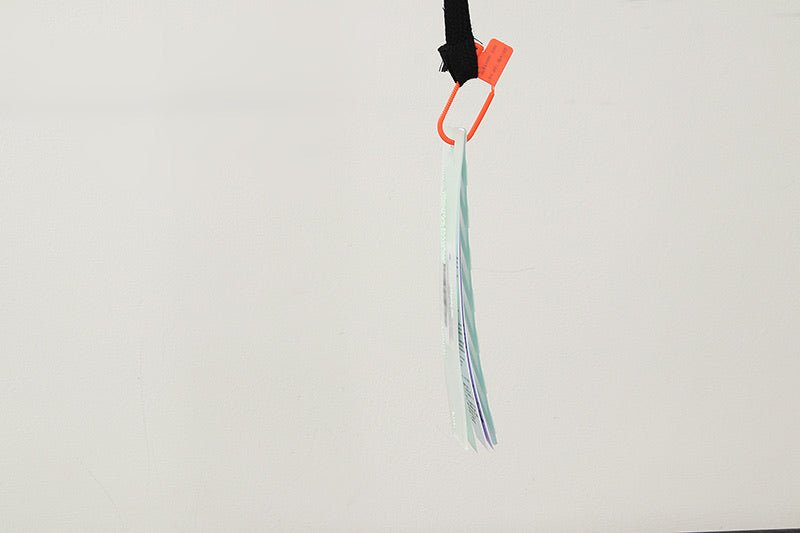 CF36649F-71C3-8E9A-A88B-CED9B954D506