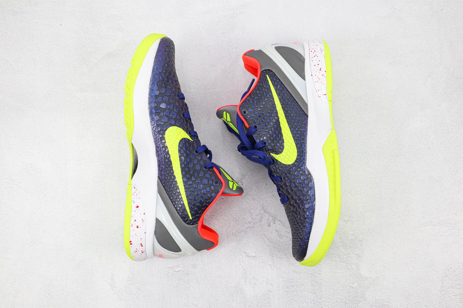 CF933B59-DDBA-5930-AF03-C00CBF7F861A