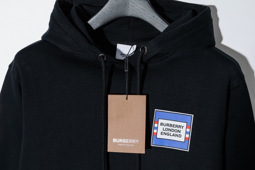 CFD97DE7-B6DA-1119-80B5-32A21BBB5837