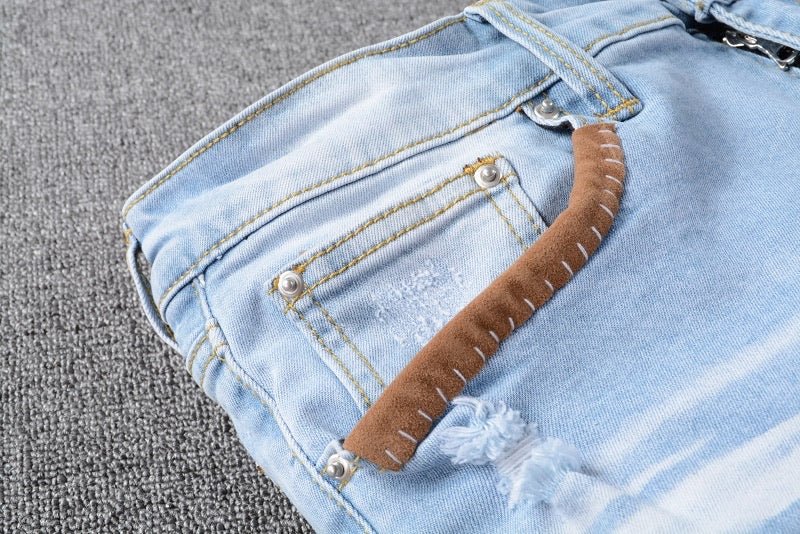 CFF1B079-F26F-C856-CD1D-85D58BFCDC4F