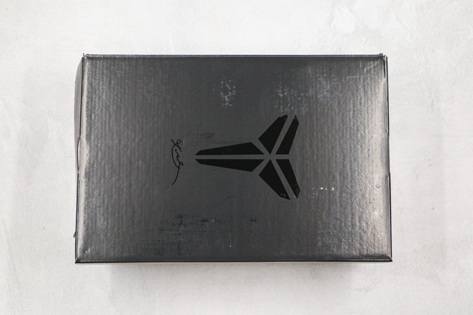 D01C720A-373A-C317-441E-247A76D65FA8