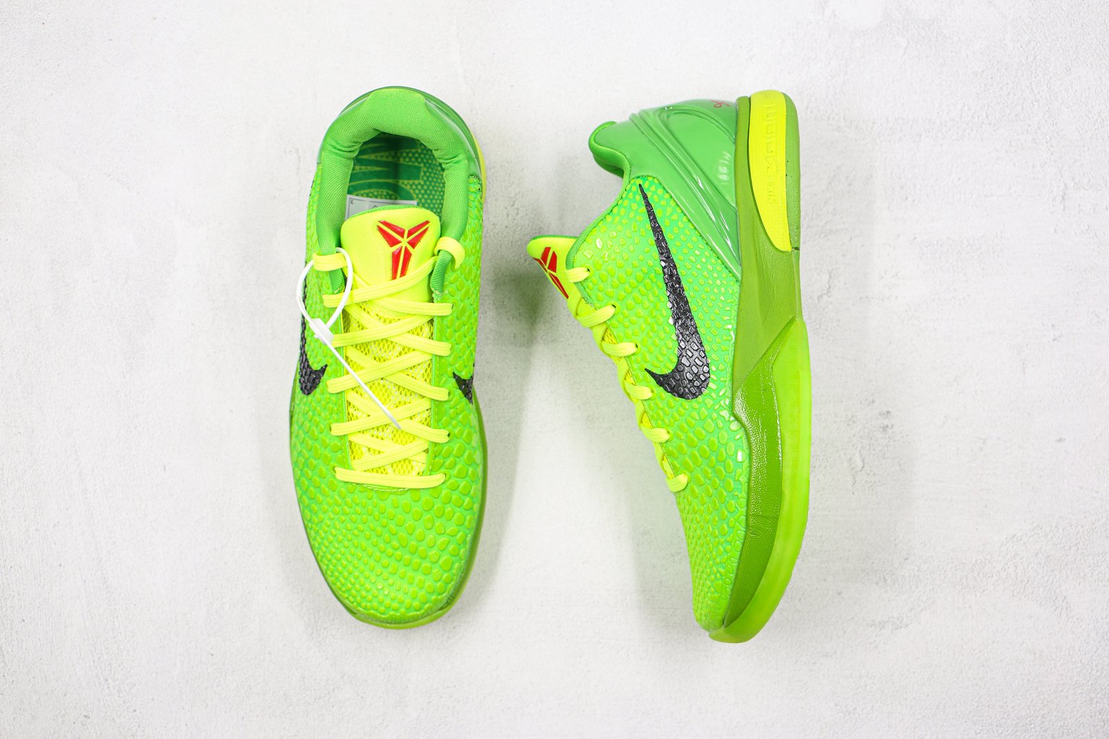 D097B8BC-47F0-B439-CAF5-0F71F4B9C532