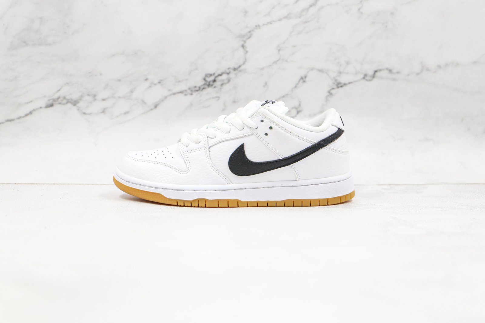 D11009EC-CFD6-4DA2-ABB8-386101081495