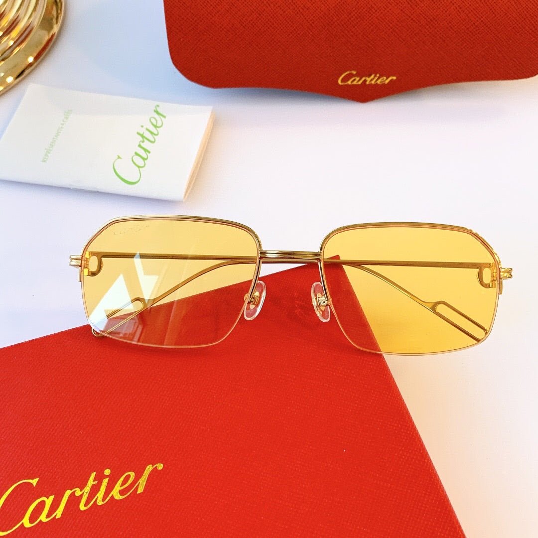 D18E9C16-E949-A773-163C-3BA5DF9C5C30