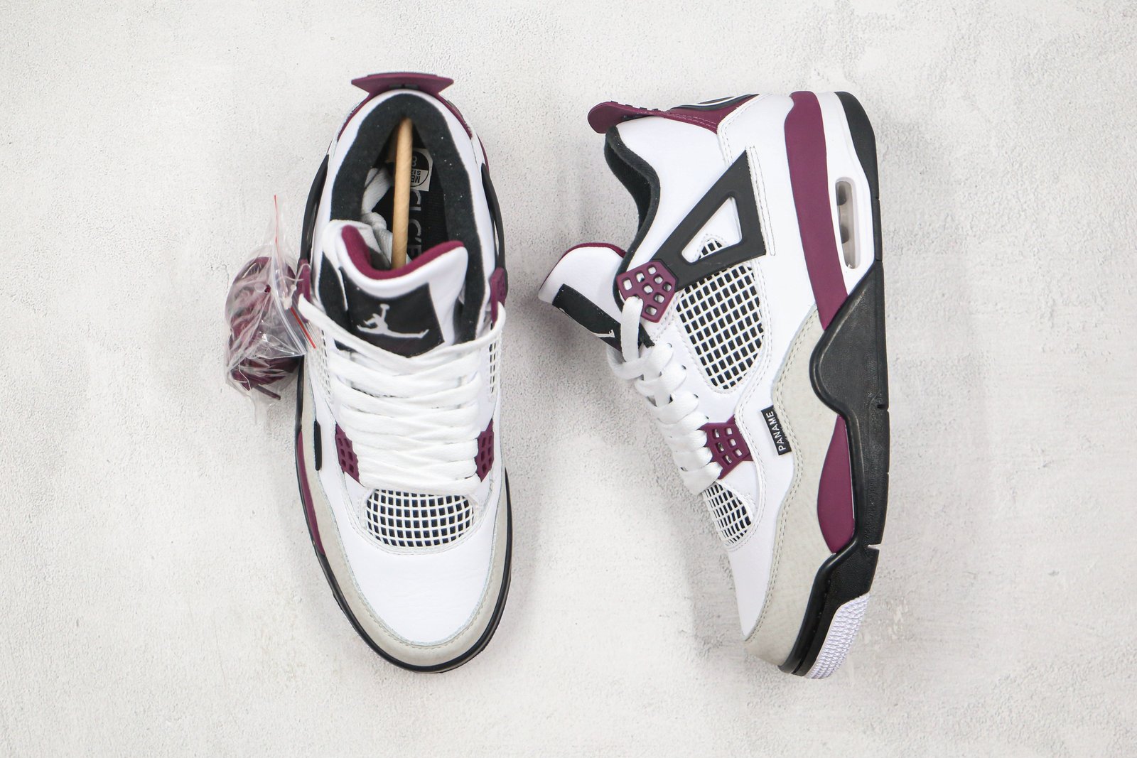 D1D8DFC3-F6C2-E150-8A9F-F16531BA7427