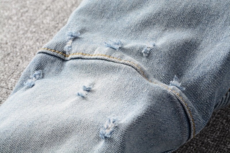 D29E49DA-5982-B645-529A-0881363BC1AF