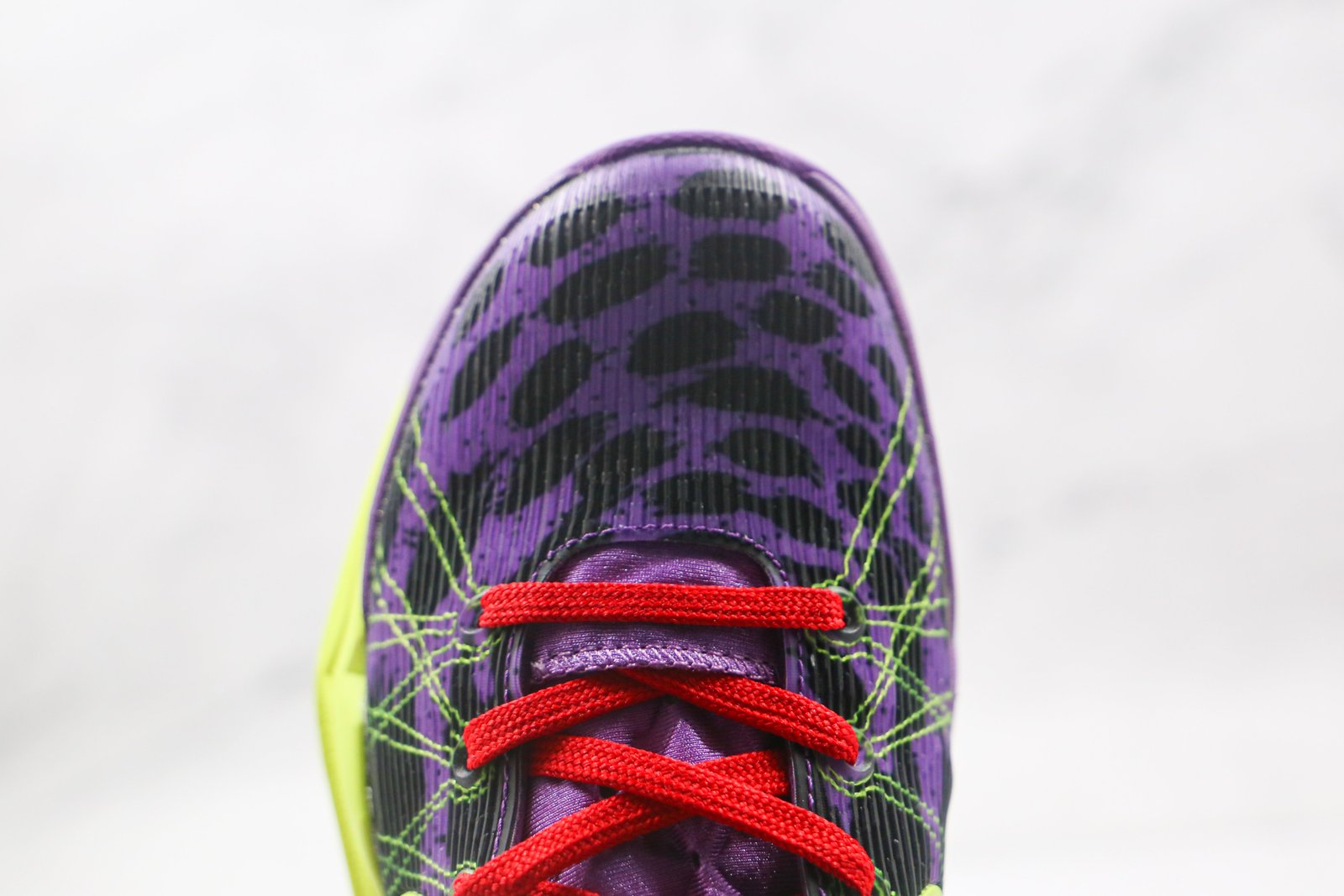 D2A39652-6A14-69E0-E6AD-31E5C45C6085