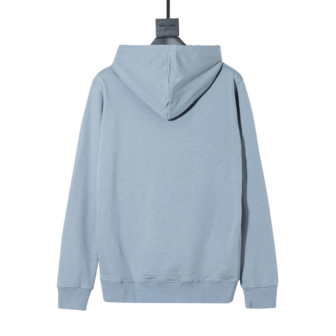 D330774E-9C48-88F7-FC55-AAB604BF3767