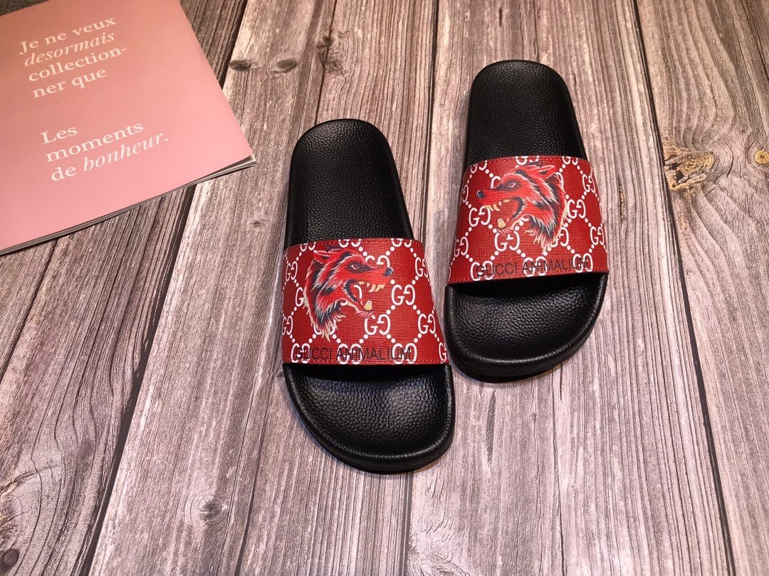 D3B6F62A-5248-8878-8D3E-96A8CBEB6047