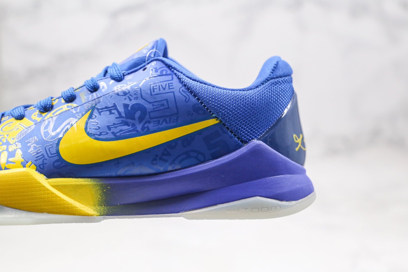 D3BDA73D-3E69-9C15-4CE7-089D20541B60