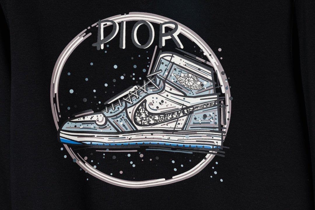 D3F7DFC2-9A75-F912-B73F-EF1657039BEF