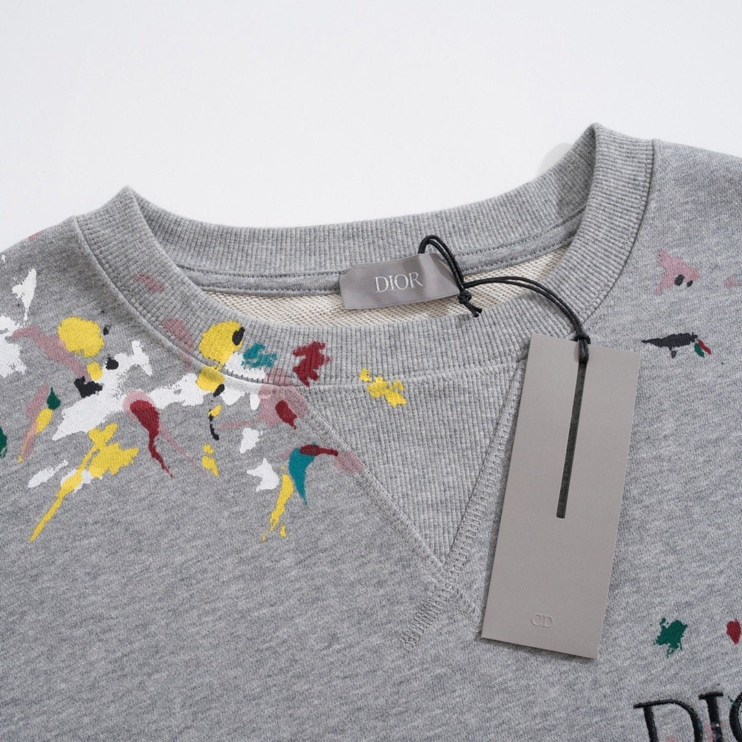 D42890AF-8E3B-9723-95A3-137B48183D7C