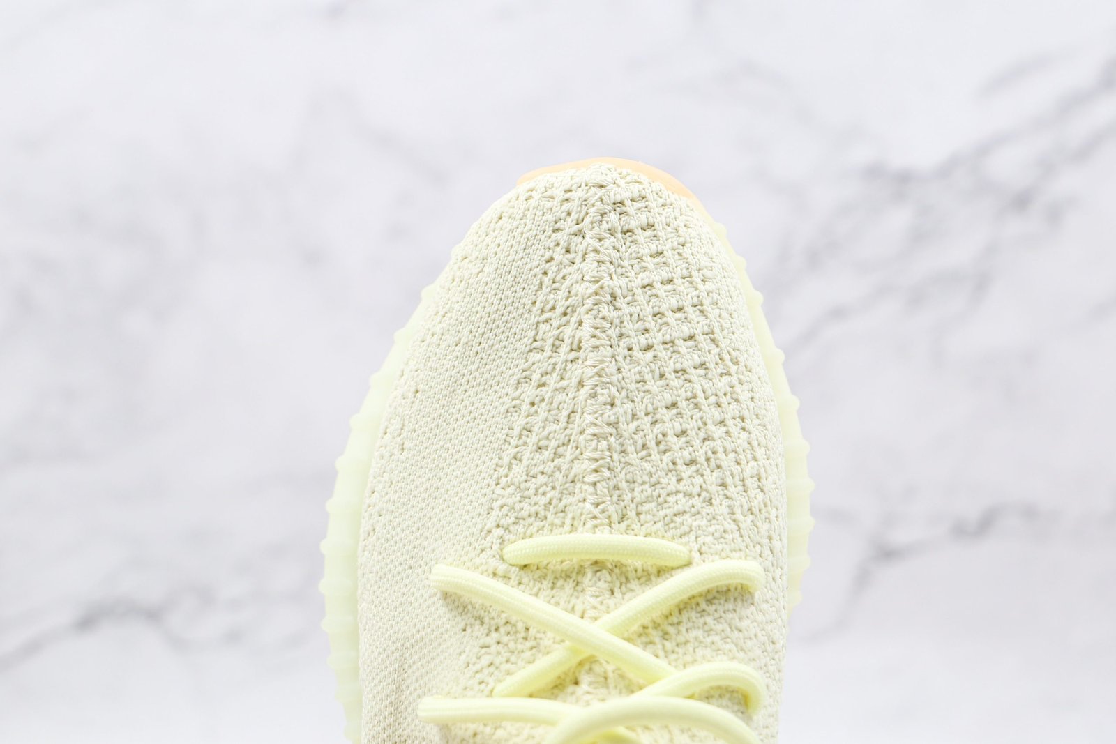 D42B88A6-F785-60E8-4E41-E806EEF07B69