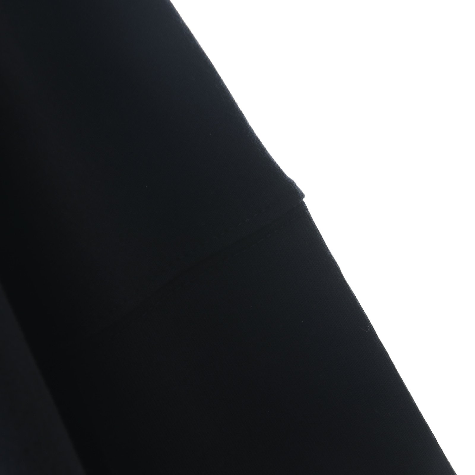 D453F811-EF57-DD64-7BD7-1F309DCAD361