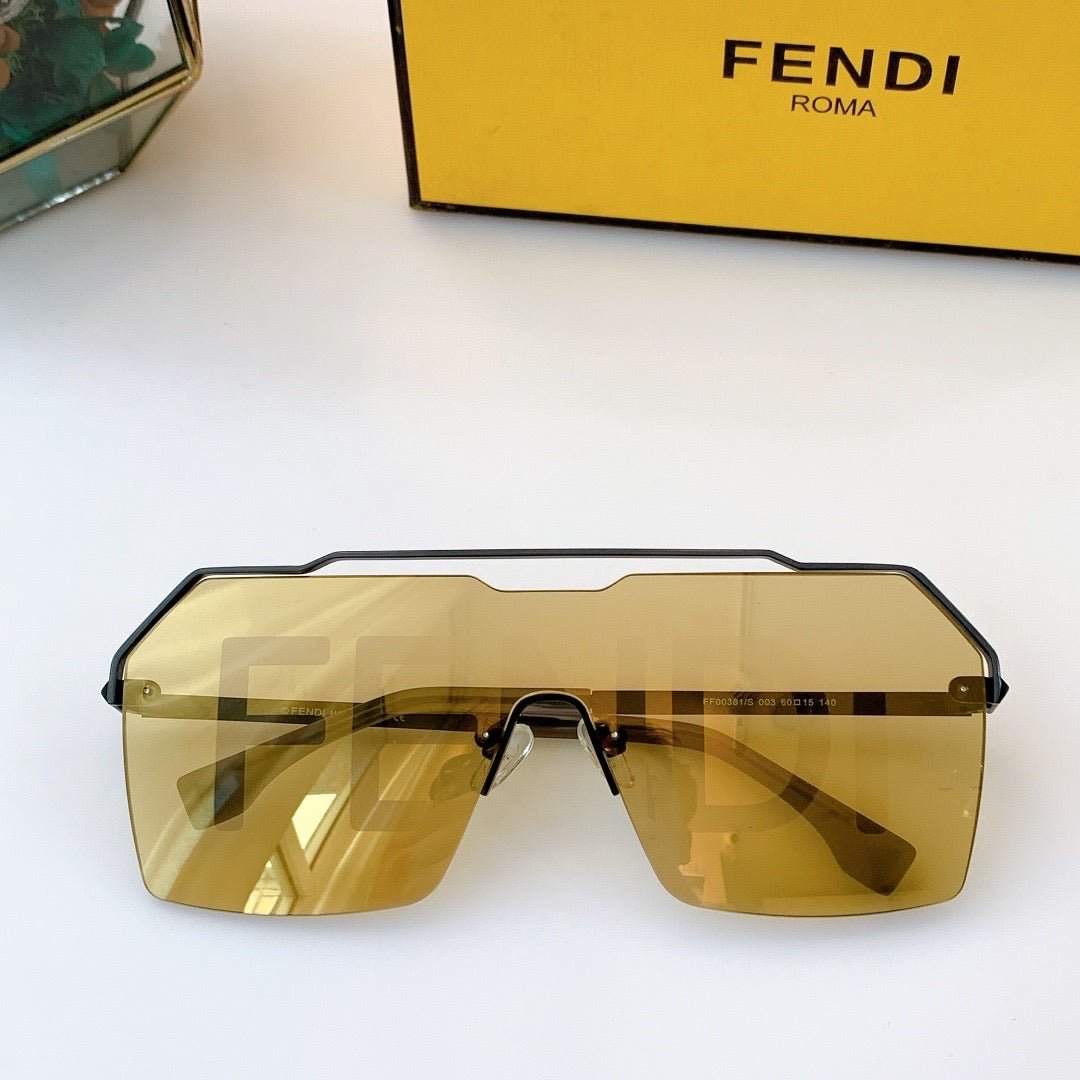 D459A210-4872-00D6-EDEF-4DA150575D5C