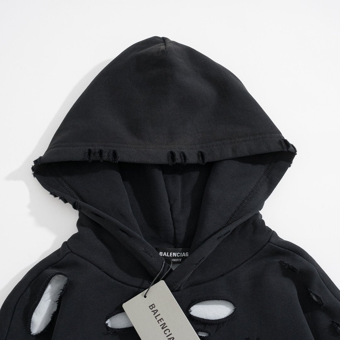 D53381AF-1D4A-4B28-AA14-ED5E1AA6EAE4