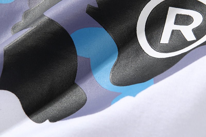 D5C2EC22-8705-12C9-E3FA-D7291812ACAE