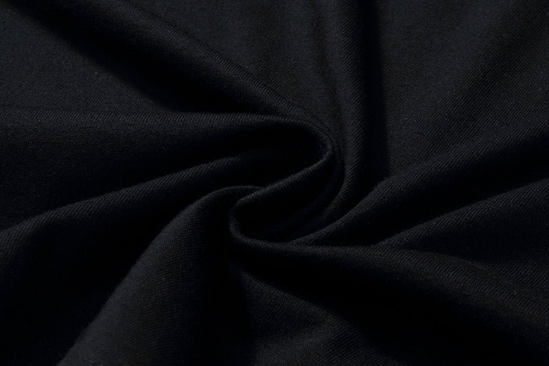 D61EFE9D-4CB7-7CE7-7765-7A3B66773B3C