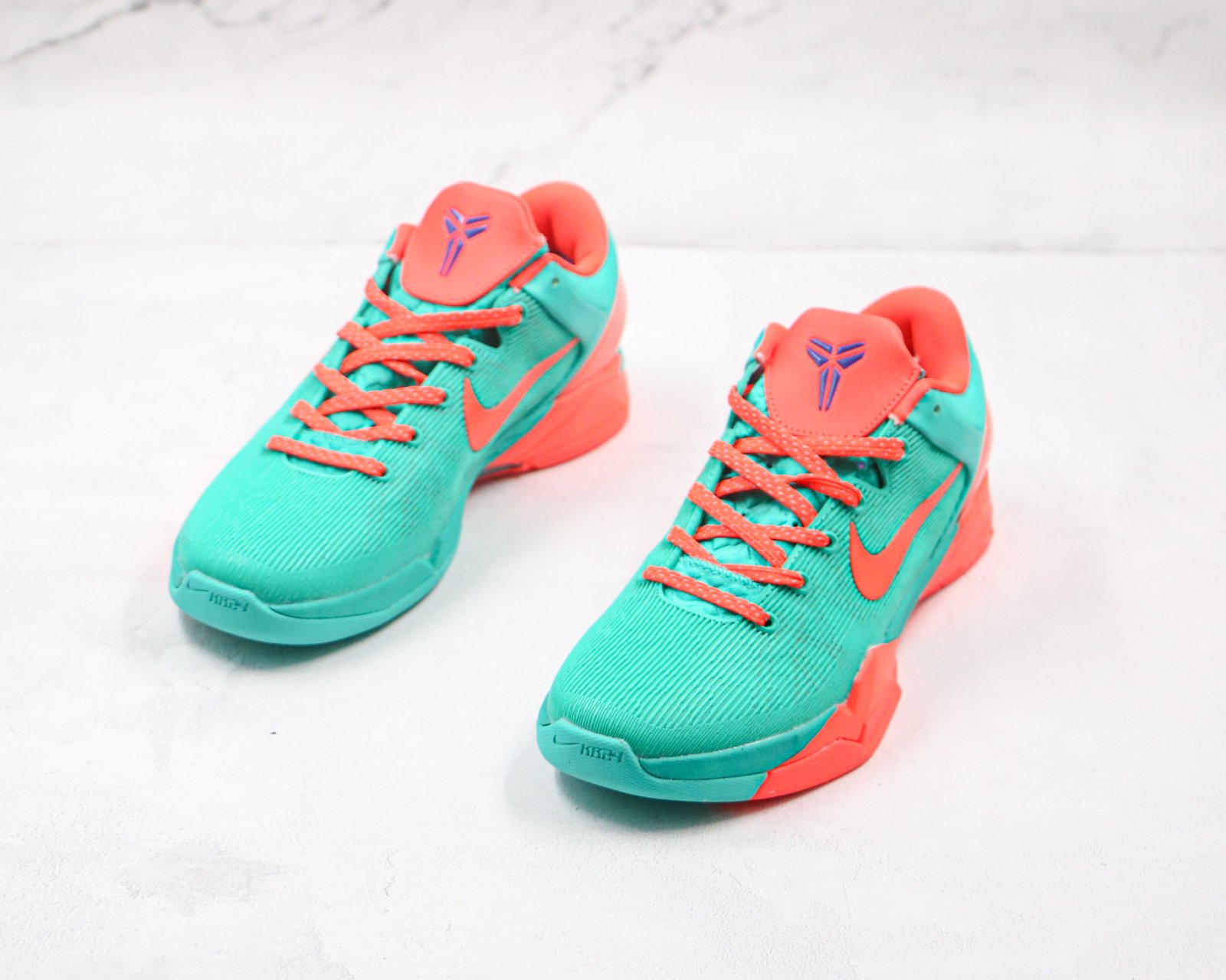 D672DE51-6068-553C-6BCE-31C49E14BC7E