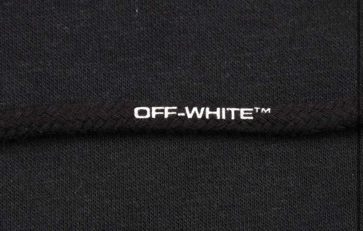 D8190A1B-7537-8BDD-6504-0105EE4BC000