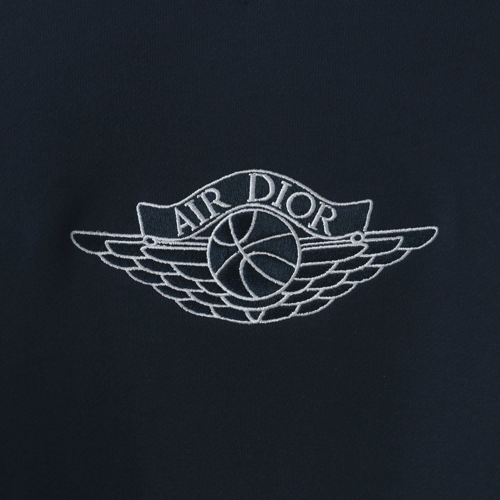 D82837BF-CB0C-61DC-D3CA-6FE16580AAF4