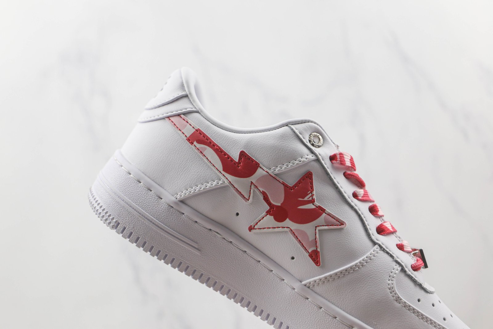 D85116C5-4E65-C628-4683-0BE19A73EDFF