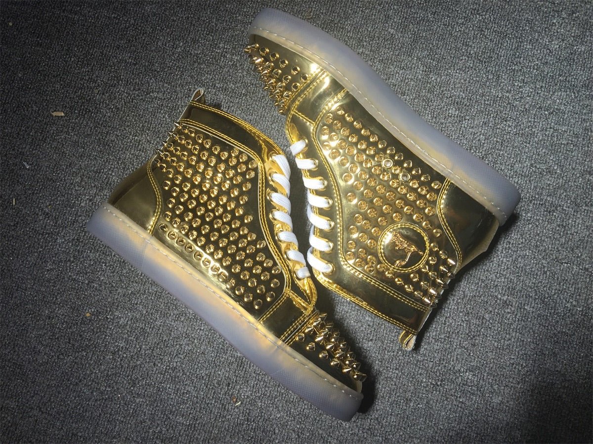 D8DEB6F9-E44D-5779-88B2-4F413A249DD9