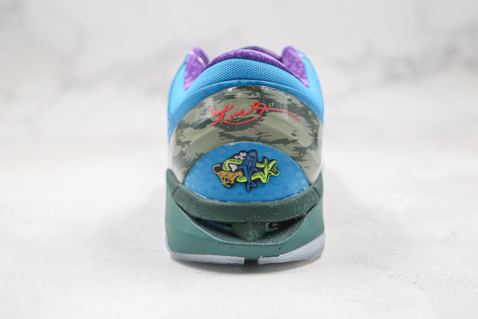 D8F2A080-CFA2-A82D-607D-10B0F66107BF