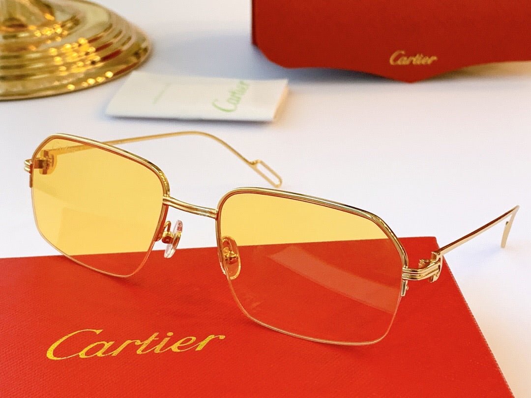 D959A0C7-8B5B-B732-3880-2A71C0E80CA1