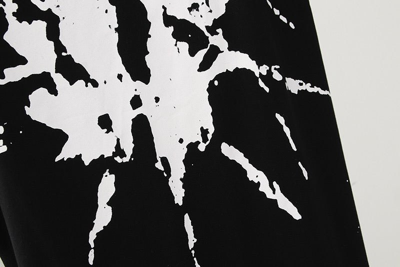 D962C074-AD6E-1EA6-ACB7-944344FD1036