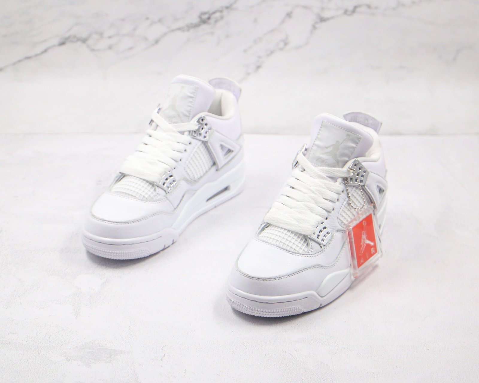 D974CFE3-1E7A-90A7-4CC0-24CA669E3CF6