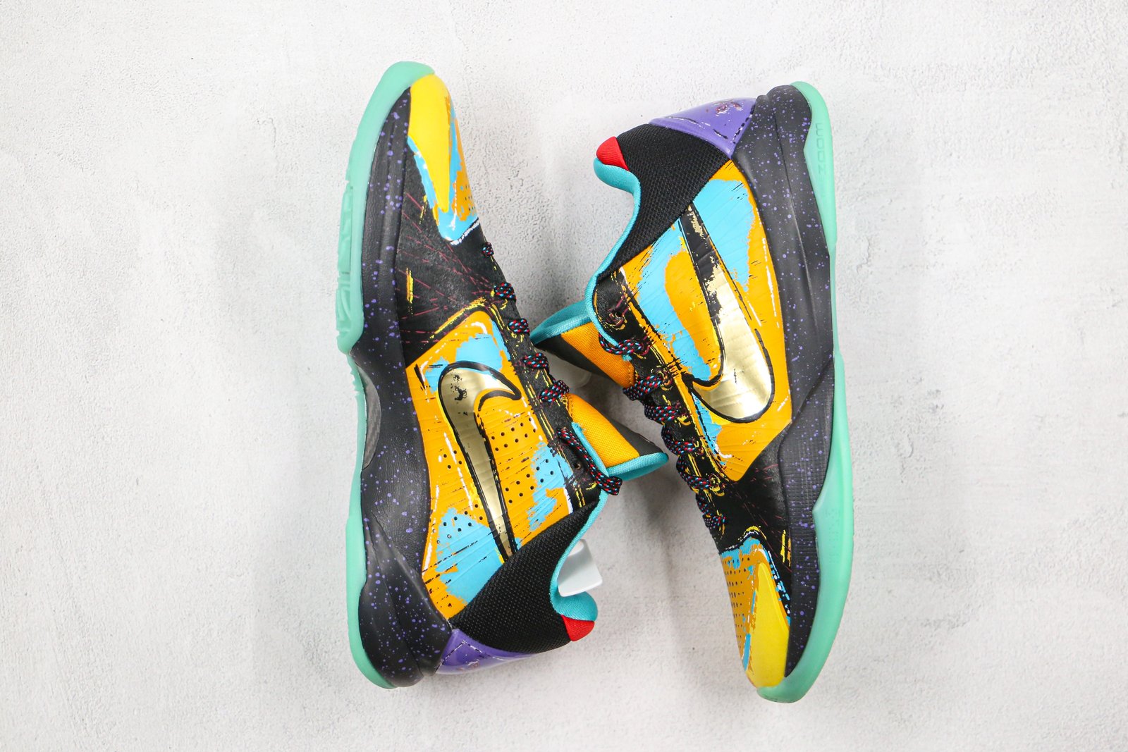 DA349097-CE3F-7467-AEB9-D575F4CC5690