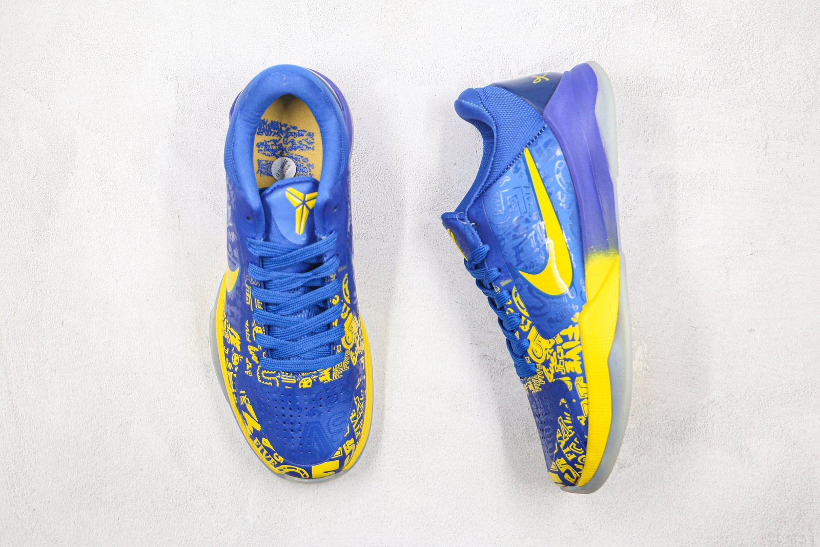 DAEC96B5-5DBD-F338-C119-FDEB21AFFB1A