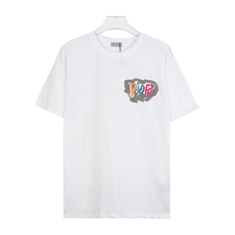 DAF064A5-FB55-2DB5-C717-1D99A303D522