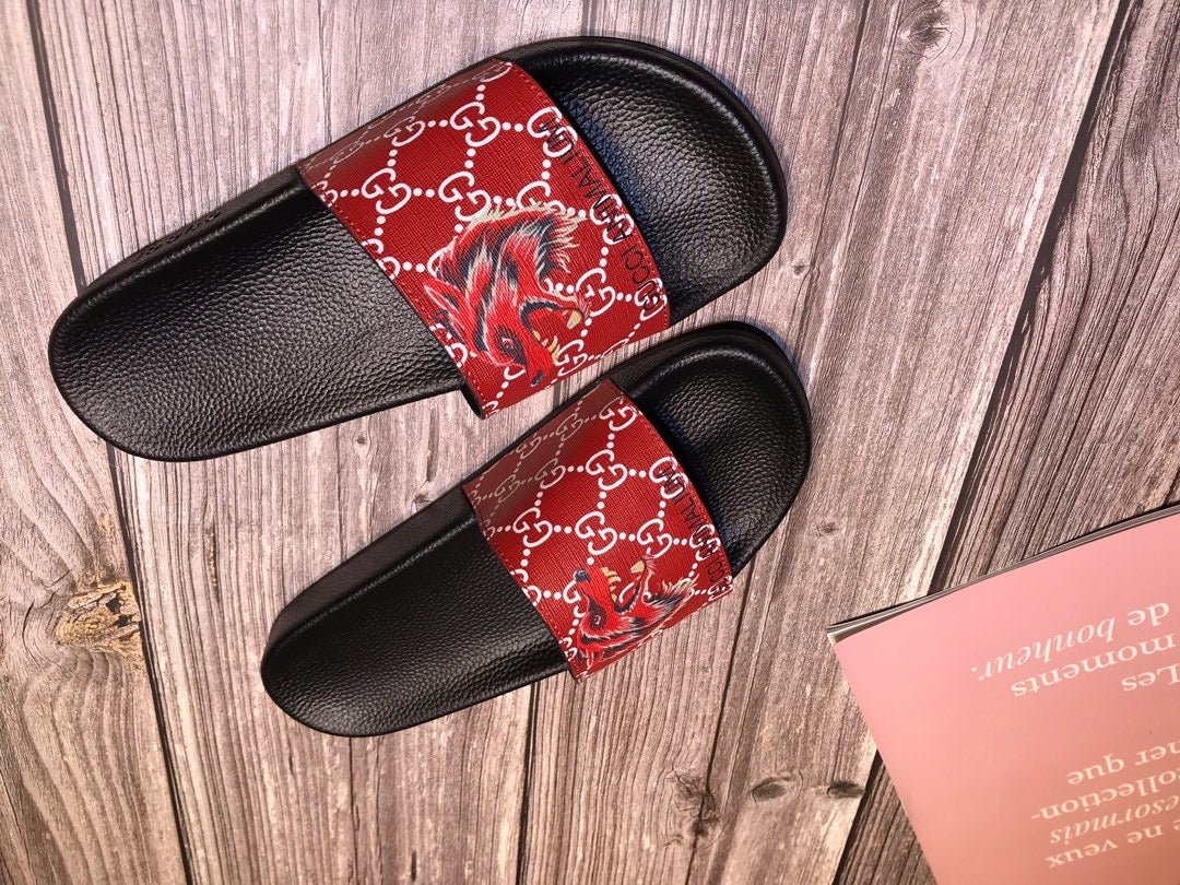 DAFFF280-CF6C-3792-6C6B-B96E8AE99776