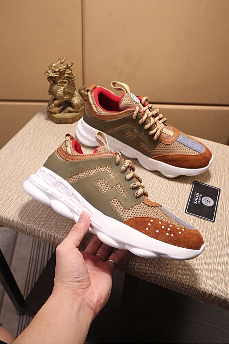 DBC90872-3CE3-F376-4FEA-F761EDC6279E