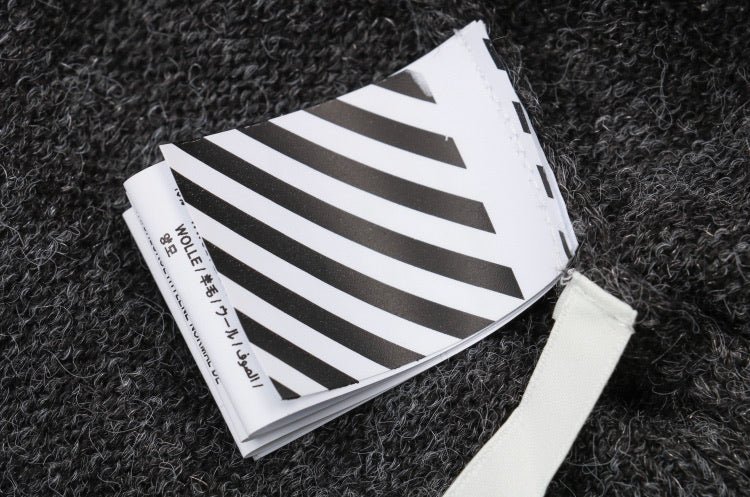 DCBD8907-E184-48A2-B600-4910196EEA4A