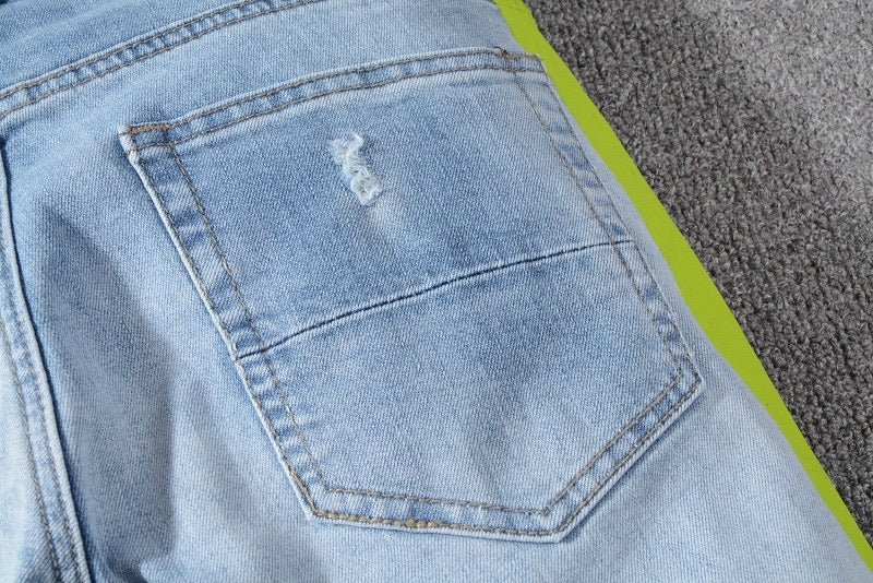 DCD0ED4F-CB05-1391-2729-09FA3E0D8901