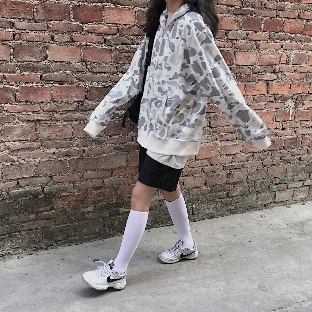 DD7E2619-5F48-C05C-53F4-8C294C5D76C9