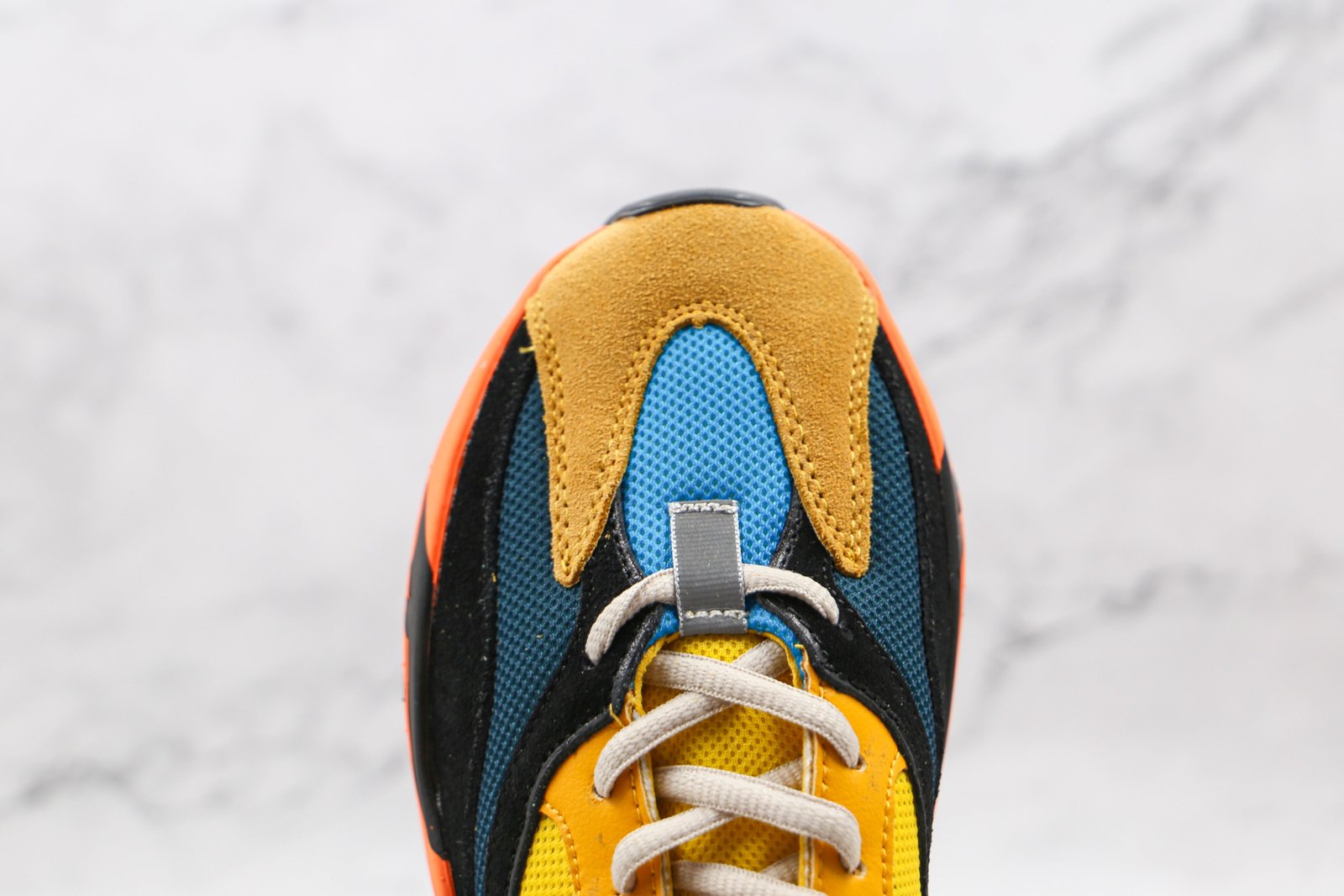 DF85578D-01CB-73BF-061A-B490A511D35E