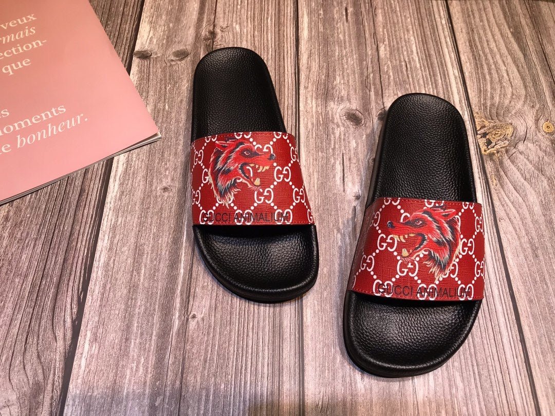 E00C28F3-B0EC-0500-4A25-EF4F9D7F0D48