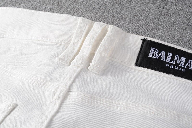 E0D68C97-6D22-E516-8593-63D2101B8E78