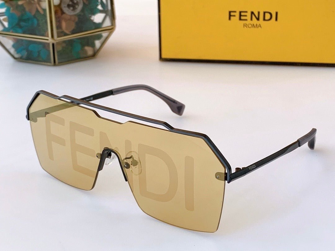 E1A0527B-34E4-314C-D560-3B84D00F1C92