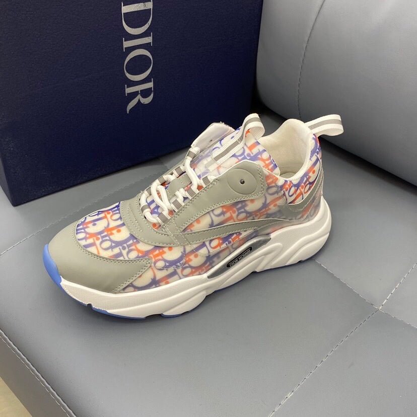 E1E075EF-2DDC-E378-2318-6C47C456FE1C