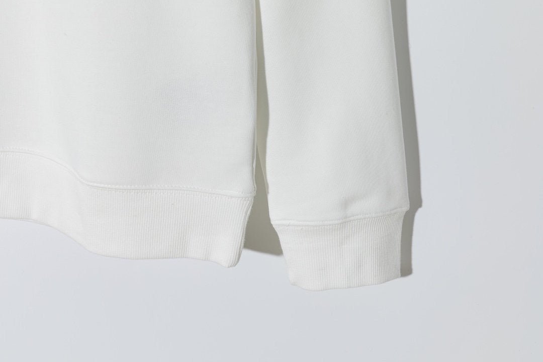 E211A89E-EA24-4F27-8AB0-0FD8D9602B8C