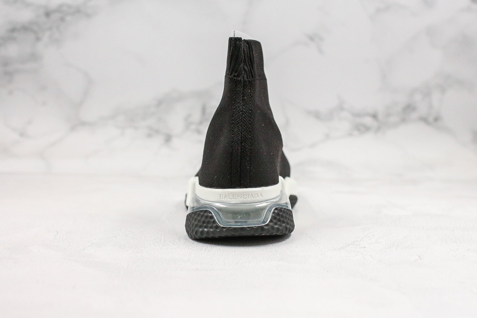 E2C8AF8B-76F1-DFE5-5B01-15004E23787A